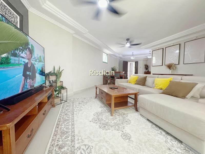 690D WOODLANDS DRIVE 75 photo 3