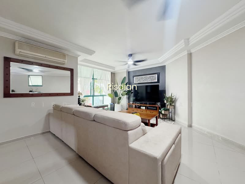 690D WOODLANDS DRIVE 75 photo 4