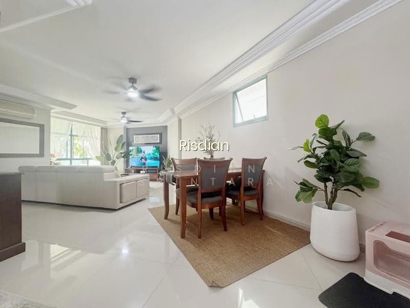 690D WOODLANDS DRIVE 75 photo 5