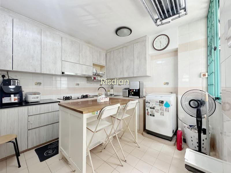 690D WOODLANDS DRIVE 75 photo 6