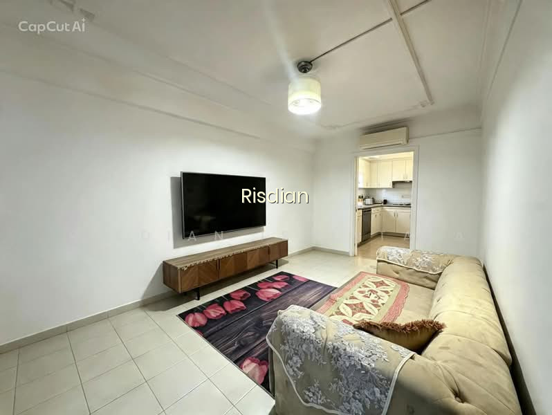 411 BUKIT BATOK WEST AVENUE 4 image 1 of 10