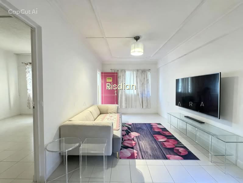 411 BUKIT BATOK WEST AVENUE 4 photo 3