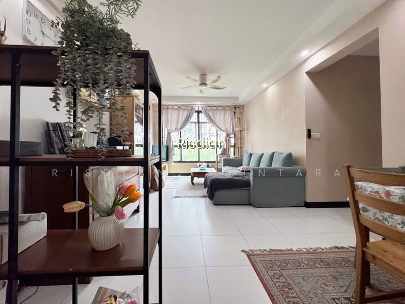 209B PUNGGOL PLACE photo 4