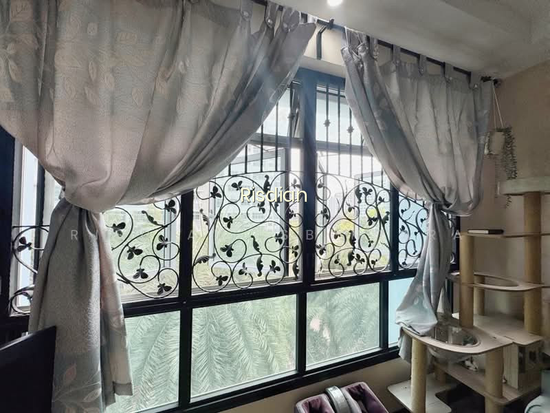 209B PUNGGOL PLACE photo 5