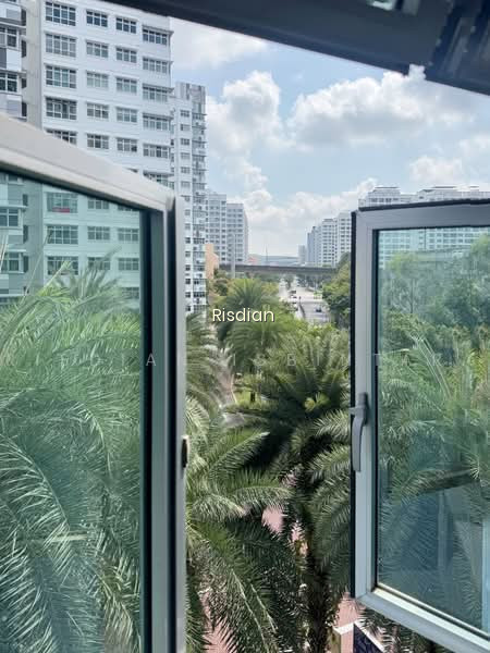 209B PUNGGOL PLACE photo 6