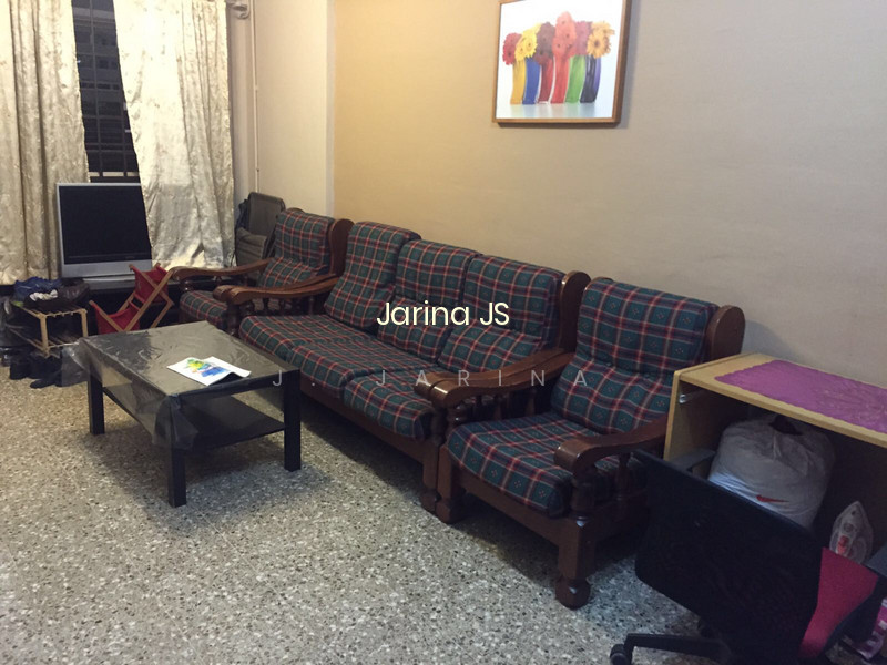 703 WEST COAST ROAD photo 4