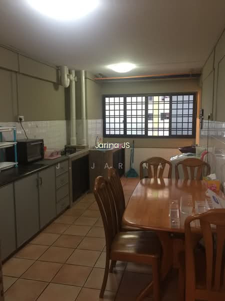 703 WEST COAST ROAD photo 6