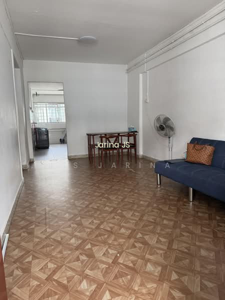 311 HOUGANG AVENUE 5 image 1 of 10