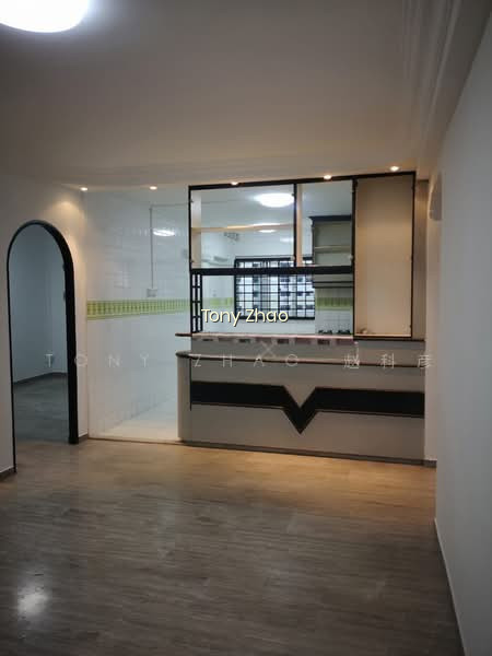 816 JURONG WEST STREET 81 photo 2