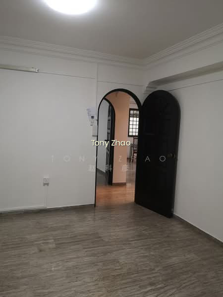 816 JURONG WEST STREET 81 photo 3