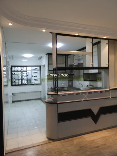 816 JURONG WEST STREET 81 photo 4
