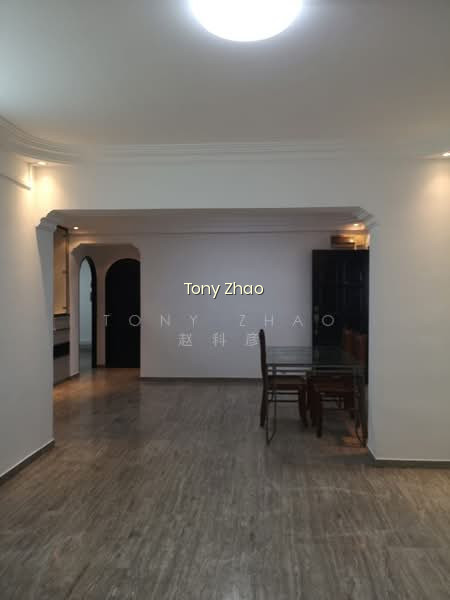 816 JURONG WEST STREET 81 photo 5