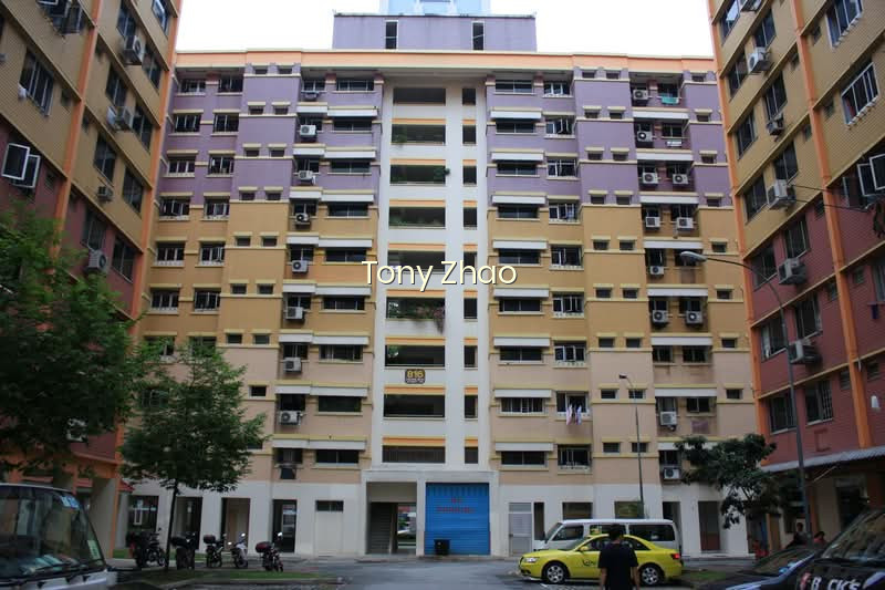 816 JURONG WEST STREET 81 photo 6