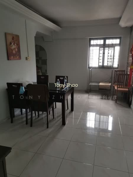 542 CHOA CHU KANG STREET 52 image 1 of 10