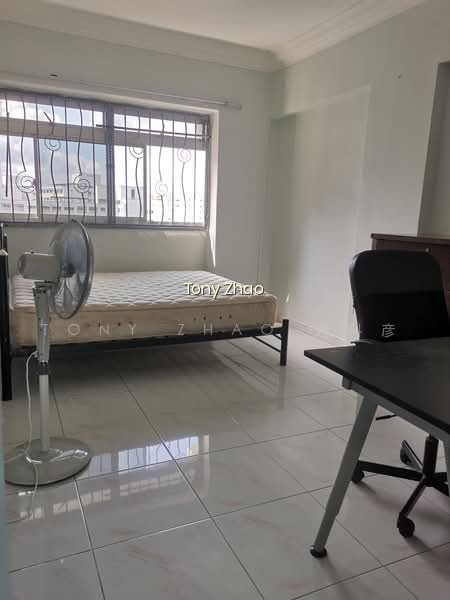 542 CHOA CHU KANG STREET 52 photo 3