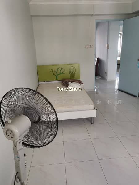 542 CHOA CHU KANG STREET 52 photo 5