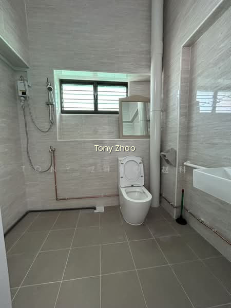 542 CHOA CHU KANG STREET 52 photo 6