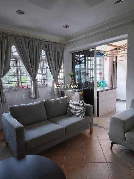 764 Choa Chu Kang North 5 photo 3