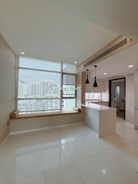 Nathan Suites photo 2