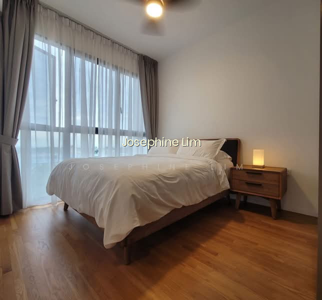 AVENUE SOUTH RESIDENCE photo 2