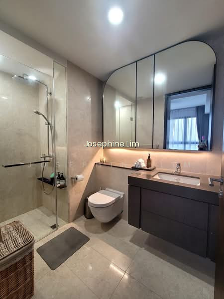 AVENUE SOUTH RESIDENCE photo 3