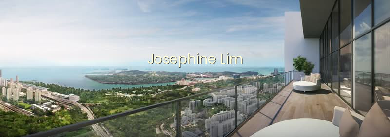 AVENUE SOUTH RESIDENCE photo 6