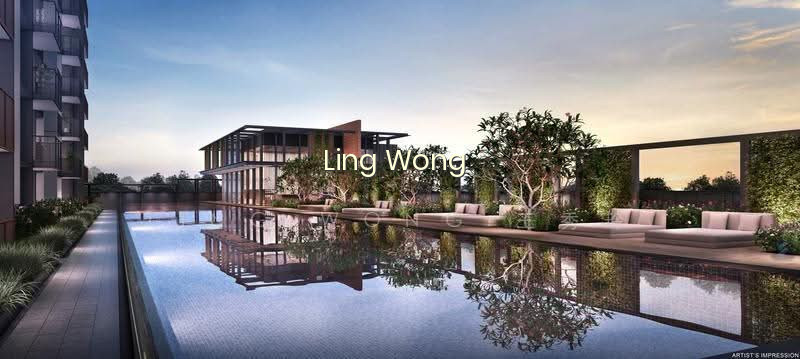 SCENECA RESIDENCE photo 4