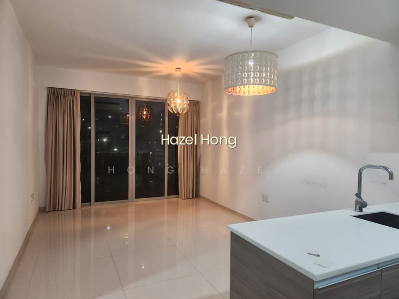 BARTLEY RESIDENCES image 1 of 10