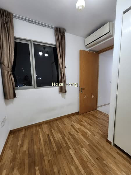 Bartley Residences photo 3