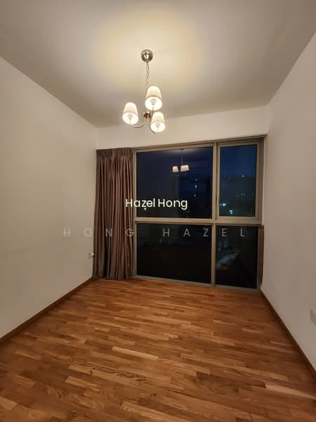 Bartley Residences photo 5