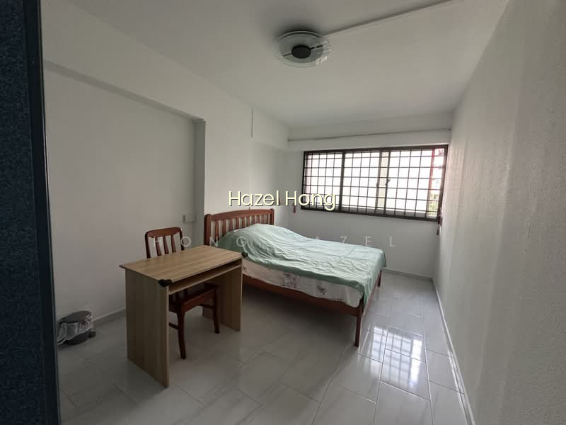 440 HOUGANG AVENUE 8