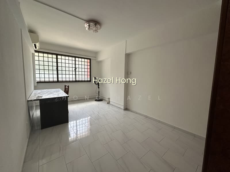 440 HOUGANG AVENUE 8 photo 2
