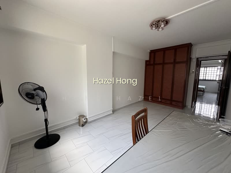 440 HOUGANG AVENUE 8 photo 3