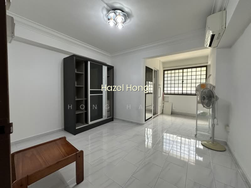 440 HOUGANG AVENUE 8 photo 4