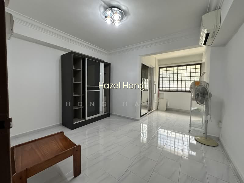 440 HOUGANG AVENUE 8 photo 5