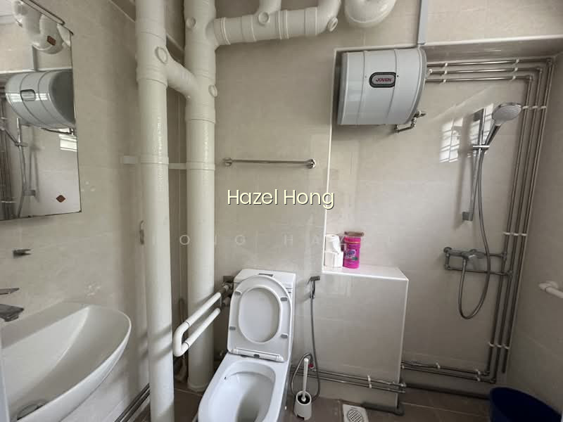 440 HOUGANG AVENUE 8 photo 6