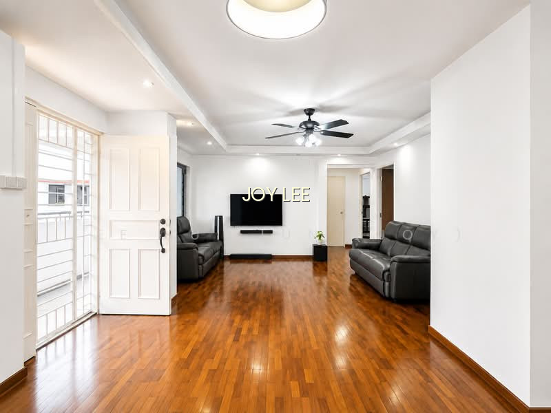 790 WOODLANDS AVENUE 6