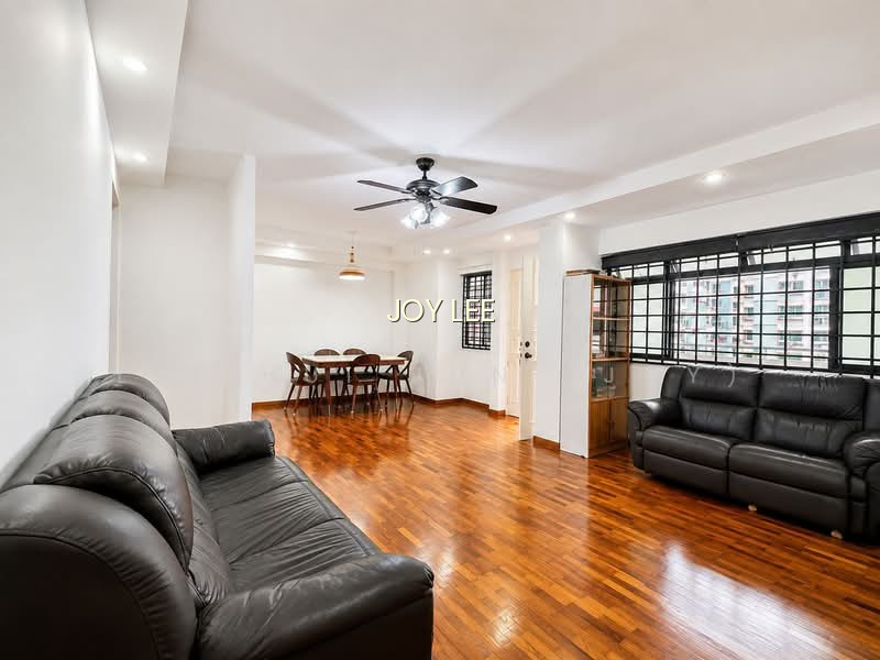 790 WOODLANDS AVENUE 6 photo 2