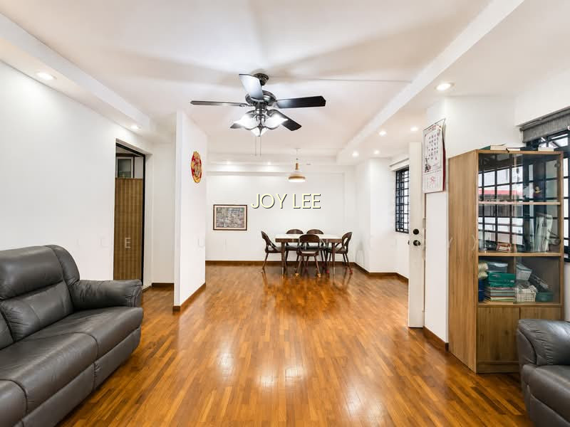 790 WOODLANDS AVENUE 6 photo 3