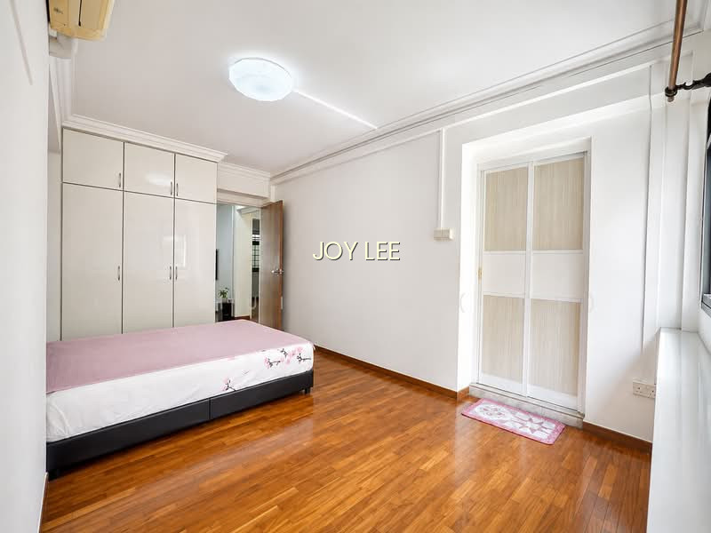 790 WOODLANDS AVENUE 6 photo 4