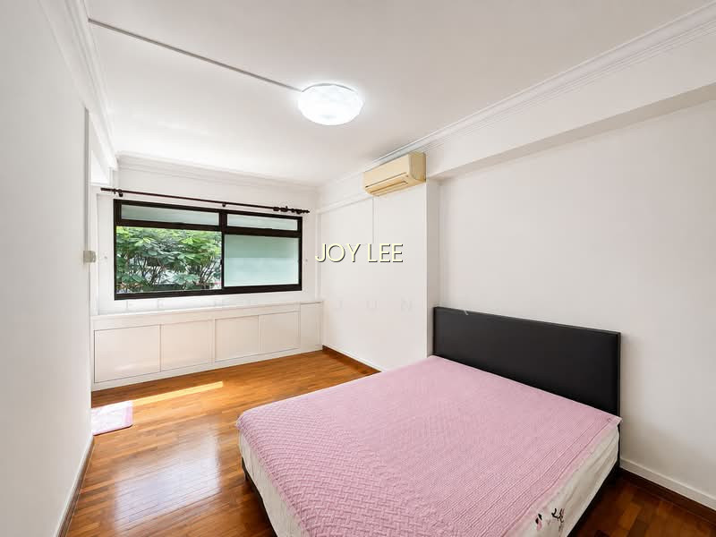 790 WOODLANDS AVENUE 6 photo 5