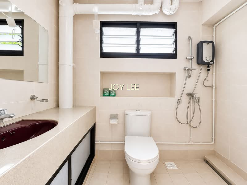 790 WOODLANDS AVENUE 6 photo 6
