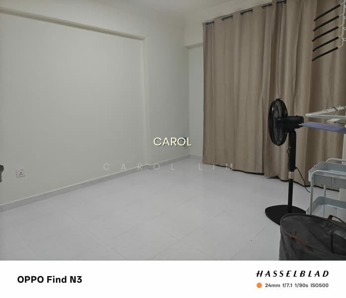 661B JURONG WEST STREET 64 photo 4