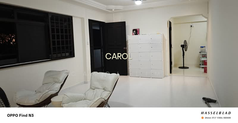 661B JURONG WEST STREET 64 photo 5