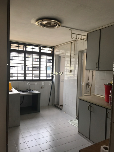 76 BEDOK NORTH ROAD photo 2