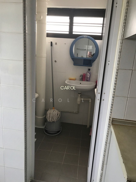 76 BEDOK NORTH ROAD photo 3