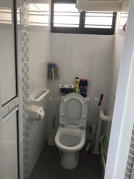 76 BEDOK NORTH ROAD photo 4