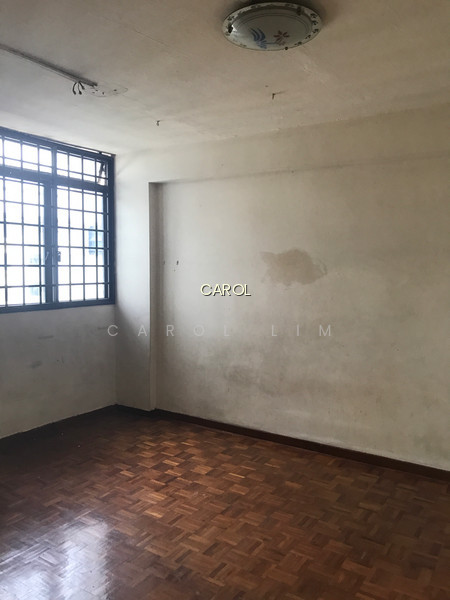 76 BEDOK NORTH ROAD photo 5