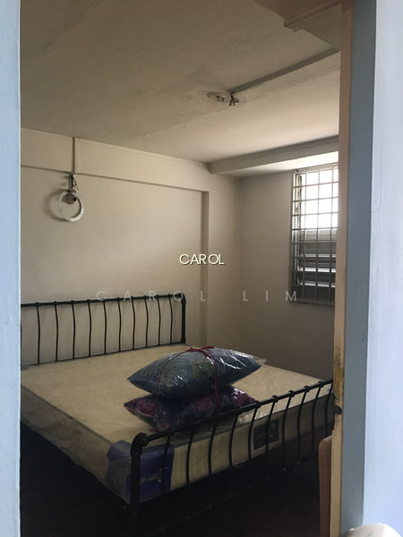 76 BEDOK NORTH ROAD photo 6