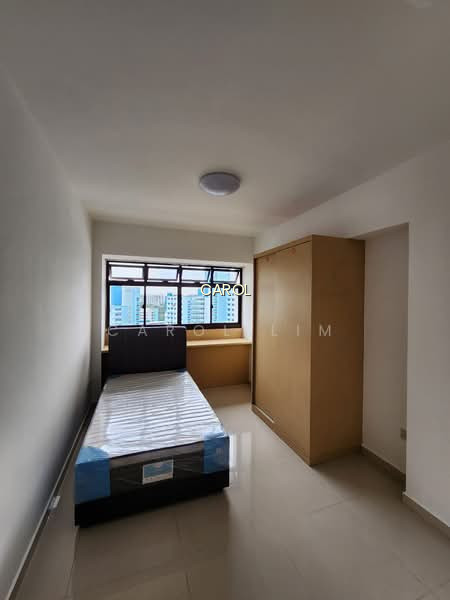 337A TAH CHING ROAD image 1 of 5